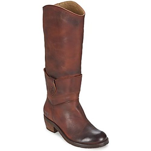 INDIANA women's High Boots in - dkode - Modalova