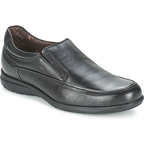 Fluchos Herrenschuhe LUCA - Fluchos - Modalova