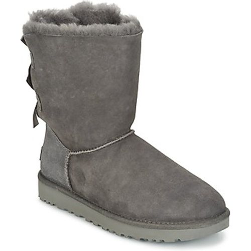 UGG Damenstiefel BAILEY BOW II - Ugg - Modalova