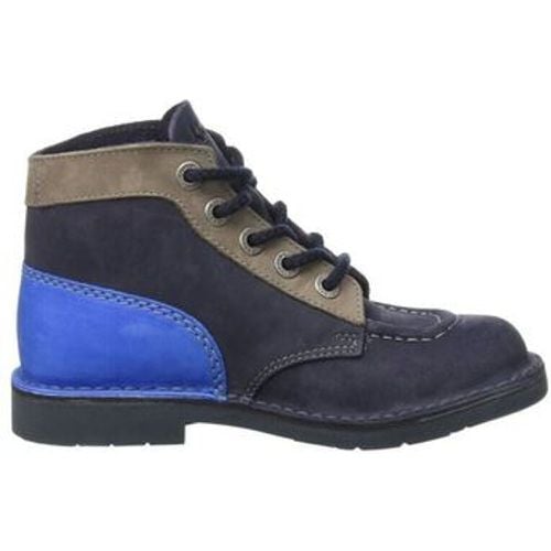 Kickers Stiefeletten KICK COL - Kickers - Modalova