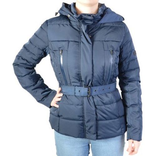 Pepe jeans Damen-Jacke 85305 - Pepe Jeans - Modalova