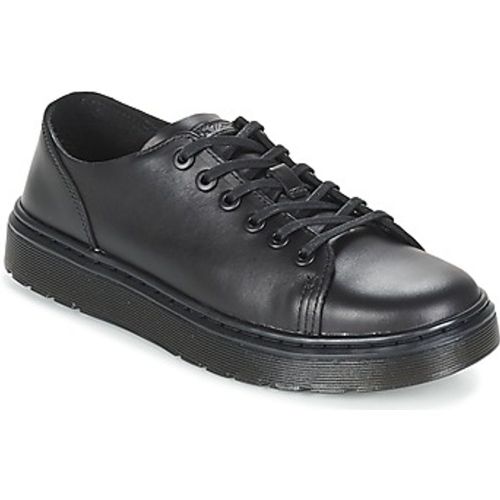 Dr. Martens Sneaker DANTE - Dr. Martens - Modalova