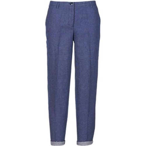 Pocket-Hosen JAFLORE - Armani Jeans - Modalova