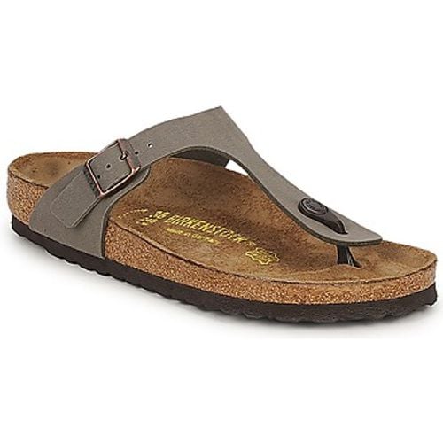 Birkenstock Zehentrenner GIZEH - Birkenstock - Modalova