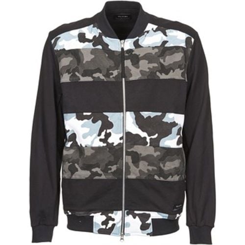 Religion Herren-Jacke CAMO - Religion - Modalova