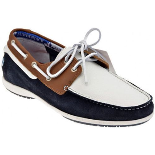 Lumberjack Sneaker Step - Lumberjack - Modalova