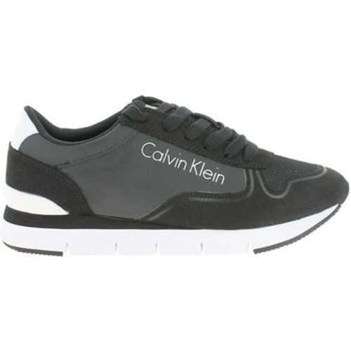 Sneaker TORI REFLEX - Calvin Klein Jeans - Modalova