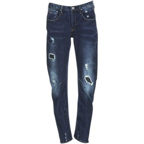 Boyfriend Jeans ARC 3D LOW BOYFRIEND - G-Star Raw - Modalova