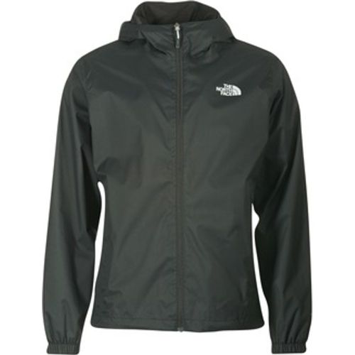 Herren-Jacke QUEST JACKET - The North Face - Modalova