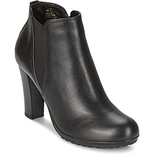 Dune London Ankle Boots PUG - Dune London - Modalova