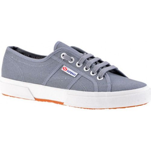 Superga Sneaker Cotu Classic - Superga - Modalova