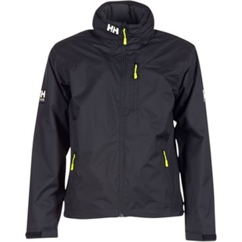 Herren-Jacke HOODED CREW - Helly Hansen - Modalova