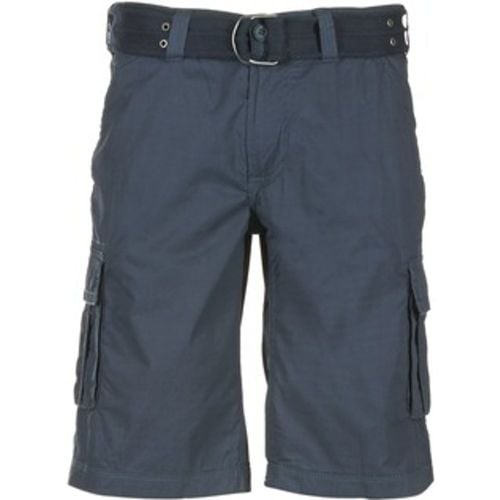 Teddy Smith Shorts SYTRO - Teddy smith - Modalova