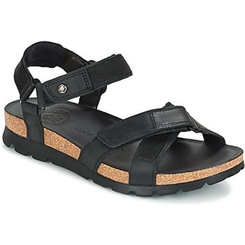 Panama Jack Sandalen SAMBO - Panama Jack - Modalova