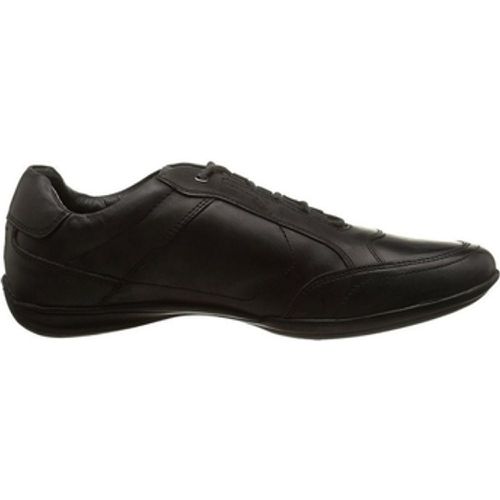 TBS Herrenschuhe LUCKAS - TBS - Modalova