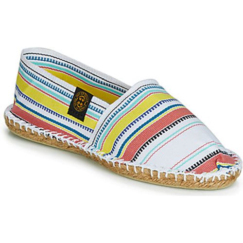 Art of Soule Espadrilles RAYETTE - Art of Soule - Modalova