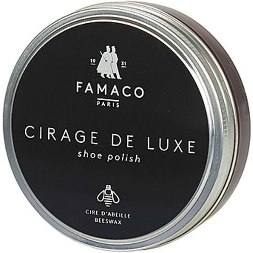 Famaco Schuhcreme ORANGELITO - Famaco - Modalova