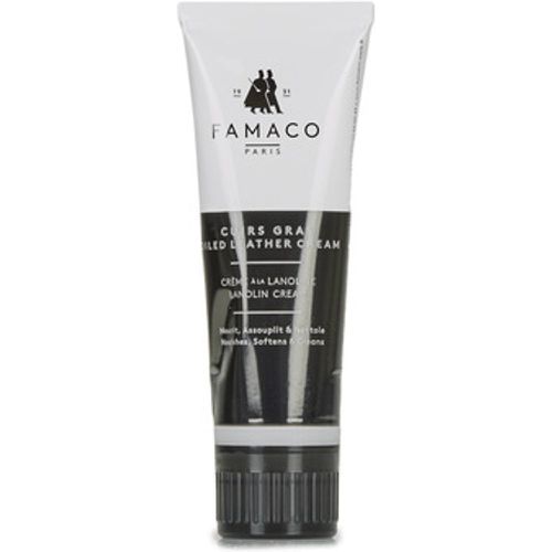 Famaco Schuhcreme BASILLIO - Famaco - Modalova