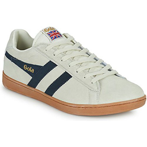 Gola Sneaker EQUIPE SUEDE - Gola - Modalova