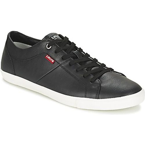 Levis Sneaker WOODS - Levis - Modalova