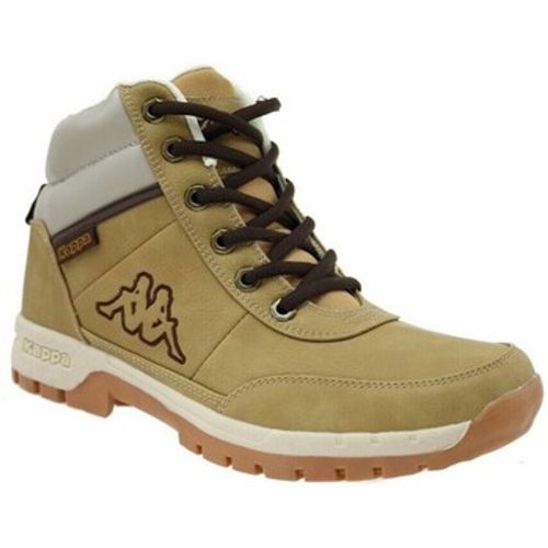 Kappa Turnschuhe Bright Mid Light - Kappa - Modalova
