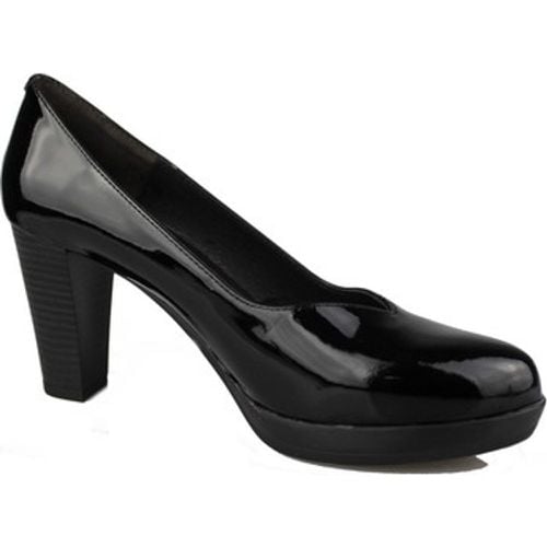 Kroc Pumps Lackschuh-Salon - Kroc - Modalova