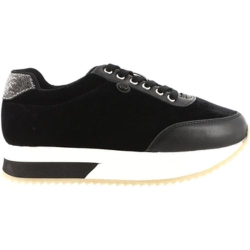 Gioseppo Sneaker 36471SL - Gioseppo - Modalova