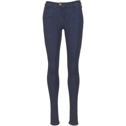 Replay Slim Fit Jeans TOUCH - Replay - Modalova