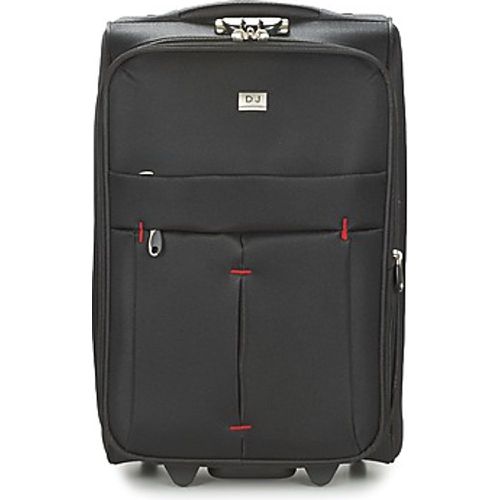 David Jones Trolley JAVESKA 49L - David Jones - Modalova