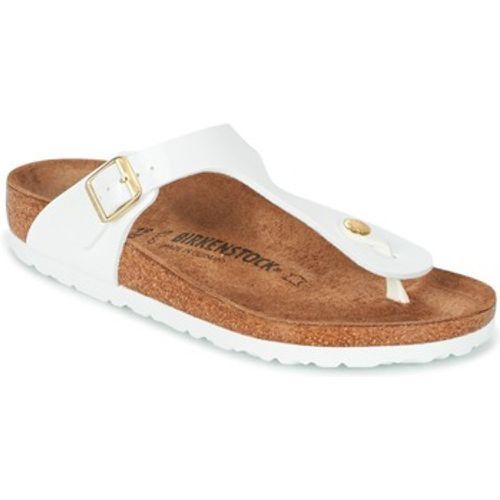 Birkenstock Zehentrenner GIZEH - Birkenstock - Modalova