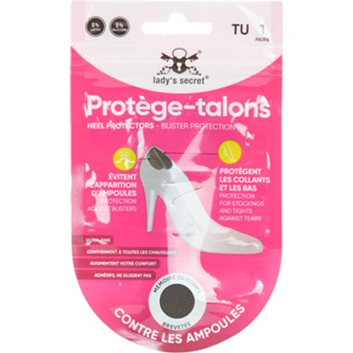 Damenschuhe PROTEGE TALON NO PAIN - Lady's Secret - Modalova