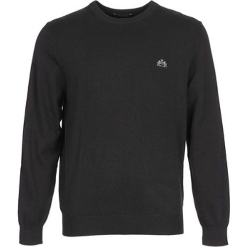 Otto Kern Pullover ANTON - Otto Kern - Modalova