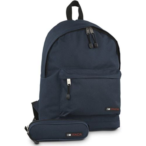 Itaca Rucksack Spey - Itaca - Modalova