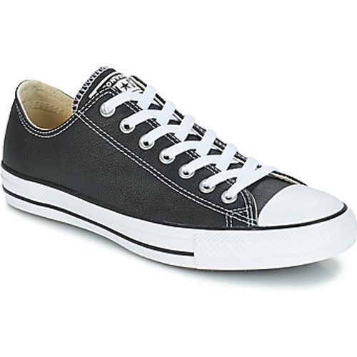 Converse Sneaker CT CORE LEA OX - Converse - Modalova