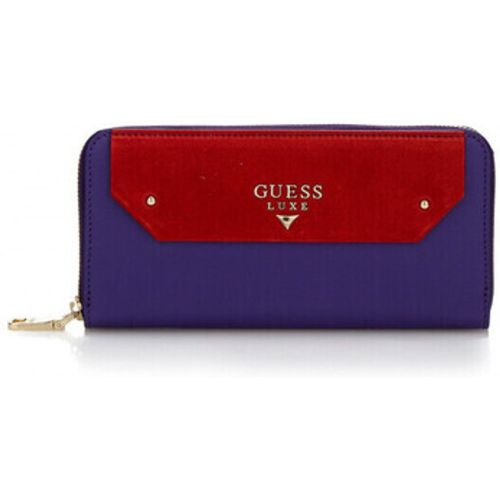 Guess Geldbeutel 15853 - Guess - Modalova