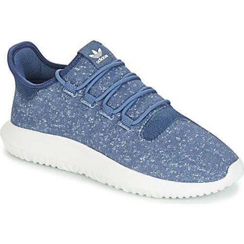 Adidas Sneaker TUBULAR SHADOW - Adidas - Modalova