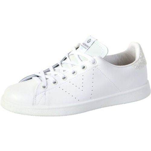 Victoria Sneaker 92445 - Victoria - Modalova