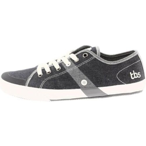 TBS Sneaker TENNIS JEANS - TBS - Modalova