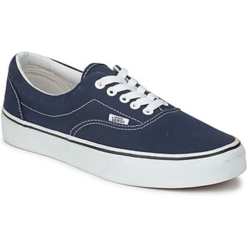 Vans Sneaker ERA - Vans - Modalova