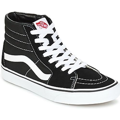 Vans Turnschuhe SK8-Hi - Vans - Modalova