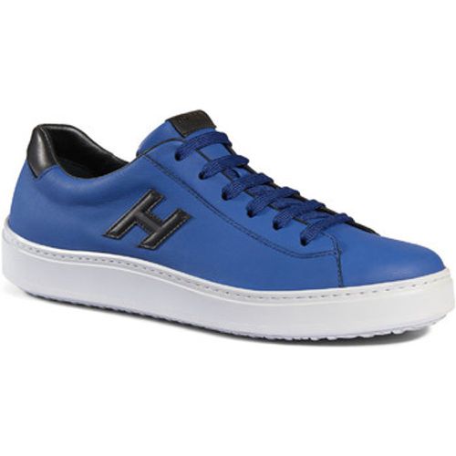 Hogan Sneaker HXM3020W550ETV809A - Hogan - Modalova