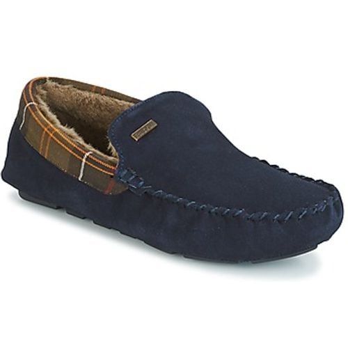 Barbour Herrenschuhe MONTY - Barbour - Modalova