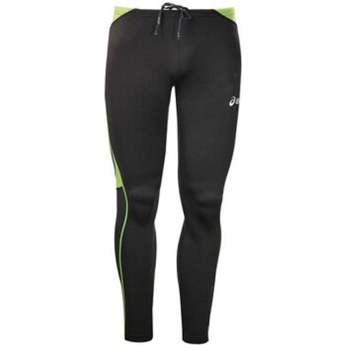 Asics Hosen Tight Asafa - ASICS - Modalova