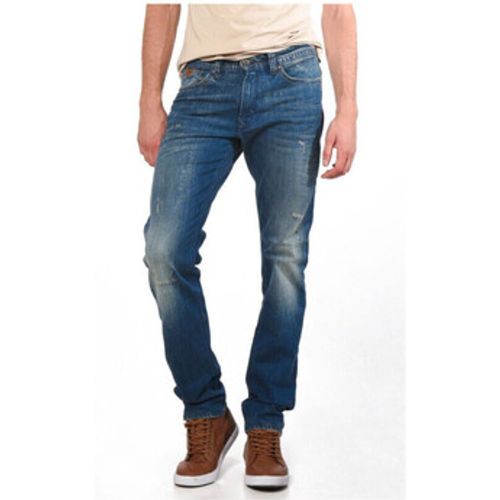 Kaporal Jeans 17508 - Kaporal - Modalova