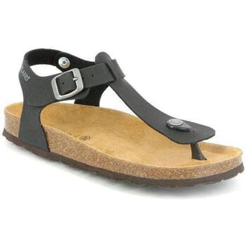 Grunland Sandalen DSG-SB0215 - Grunland - Modalova