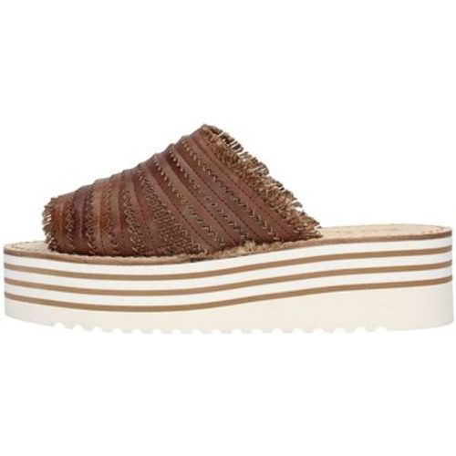 Sandalen Cu50/08 verdrängt Frau T Moro - Zoe - Modalova