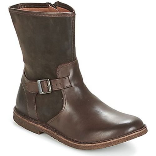 Kickers Damenstiefel CREEK - Kickers - Modalova