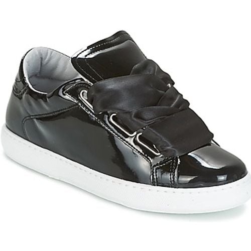 Yurban Sneaker HOURIX - Yurban - Modalova