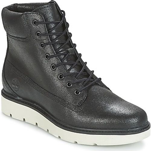 Turnschuhe KENNISTON 6IN LACE UP - Timberland - Modalova