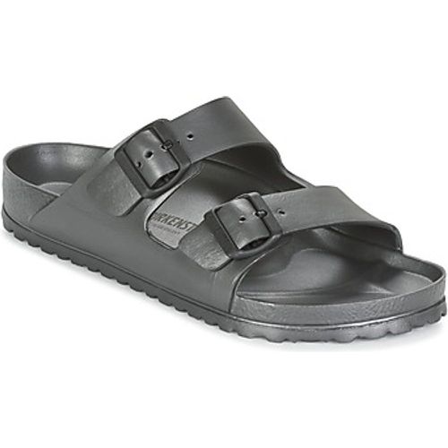 Birkenstock Pantoffeln ARIZONA - Birkenstock - Modalova